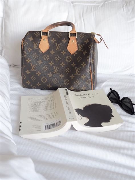 Louis Vuitton germany price list